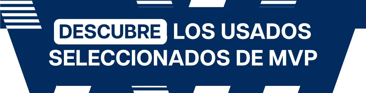 MVPHyundai Website 1180x300 Descubre