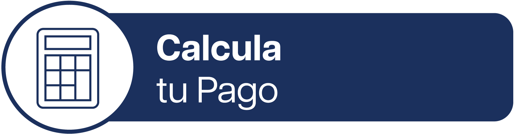 MVPHyundai Claims Calcula Pago e1738696256503