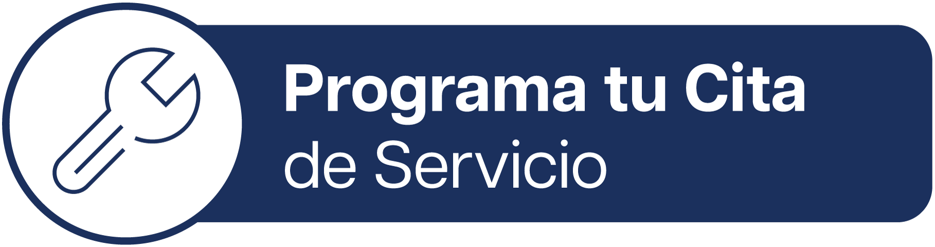 MVPHyundai Claims Cita Servicio e1738695772273