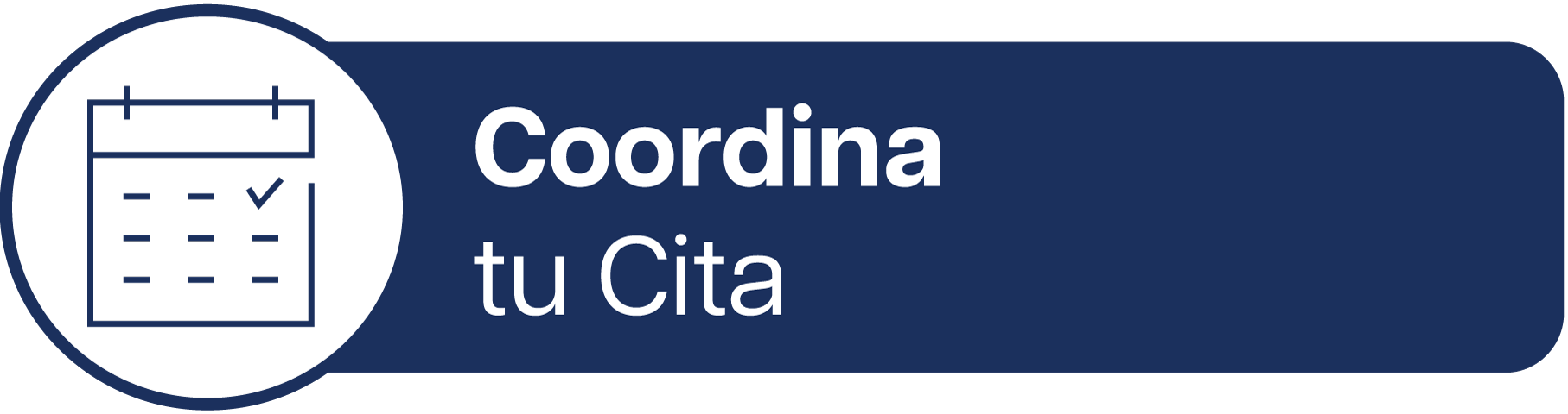 MVPHyundai Claims Coordina Cita e1738694075369