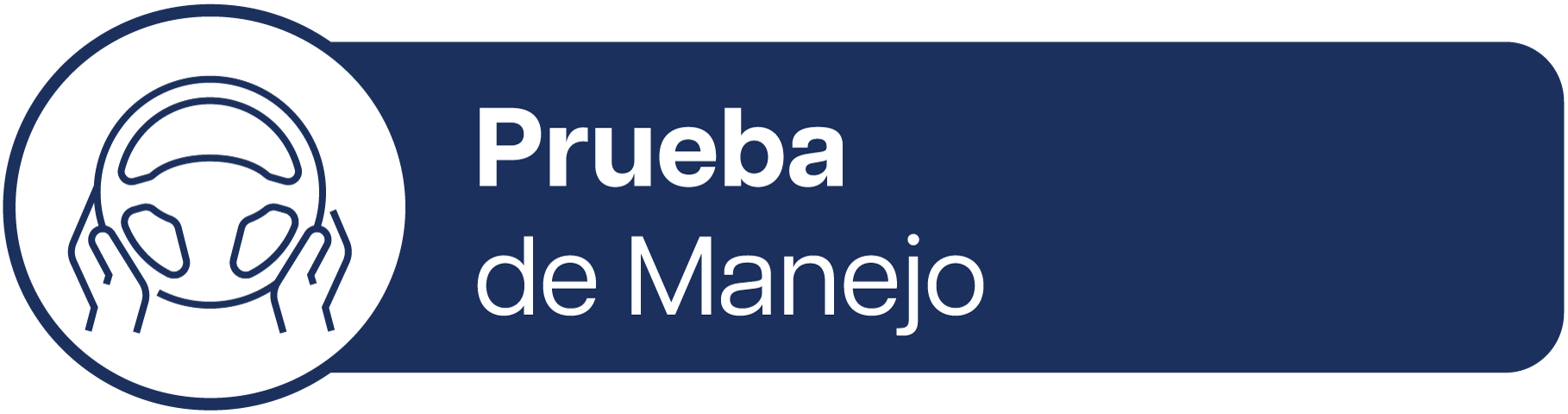 MVPHyundai Claims Prueba Manejo e1738694358616