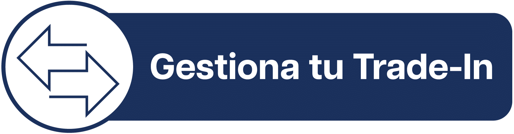 MVPHyundai Claims Trade In 1 e1739460334517