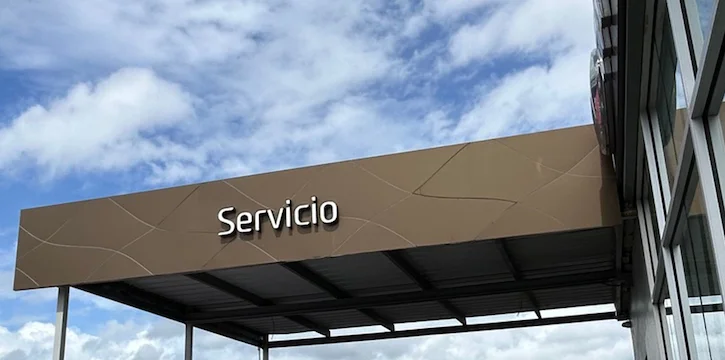 Website 1201x501 JUN2 3