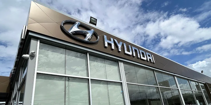 Website 1201x501 JUN2 4