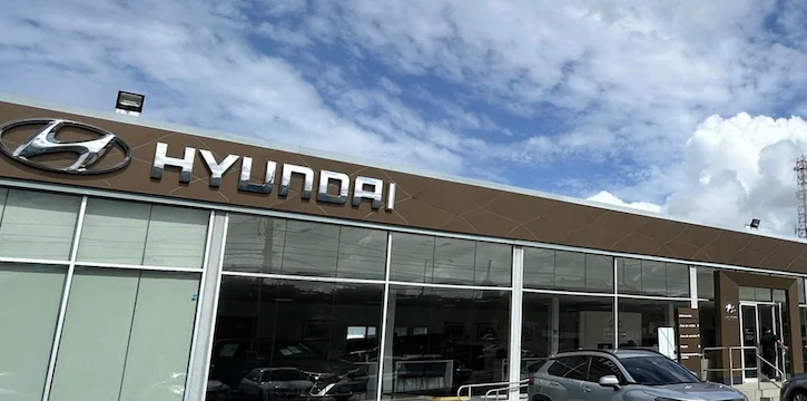 Website 1201x501 JUN2 5