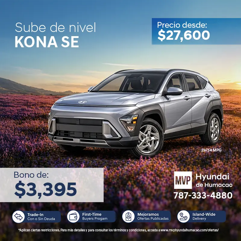 Ofertas en MVP Hyundai — slide 2