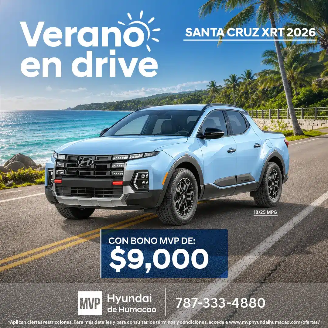 Ofertas en MVP Hyundai — slide 5
