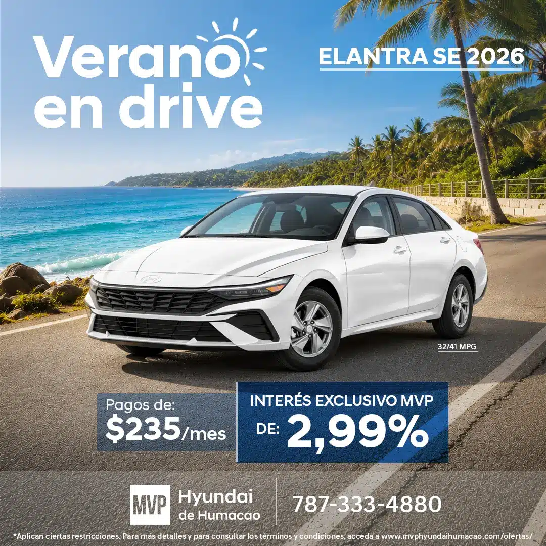 Ofertas en MVP Hyundai — slide 4
