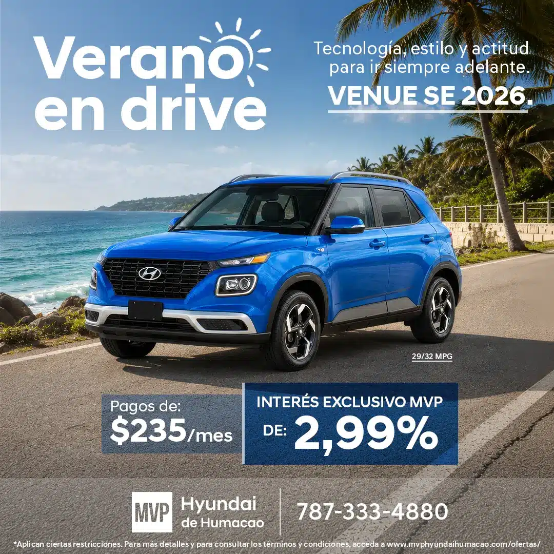 Ofertas en MVP Hyundai — slide 6
