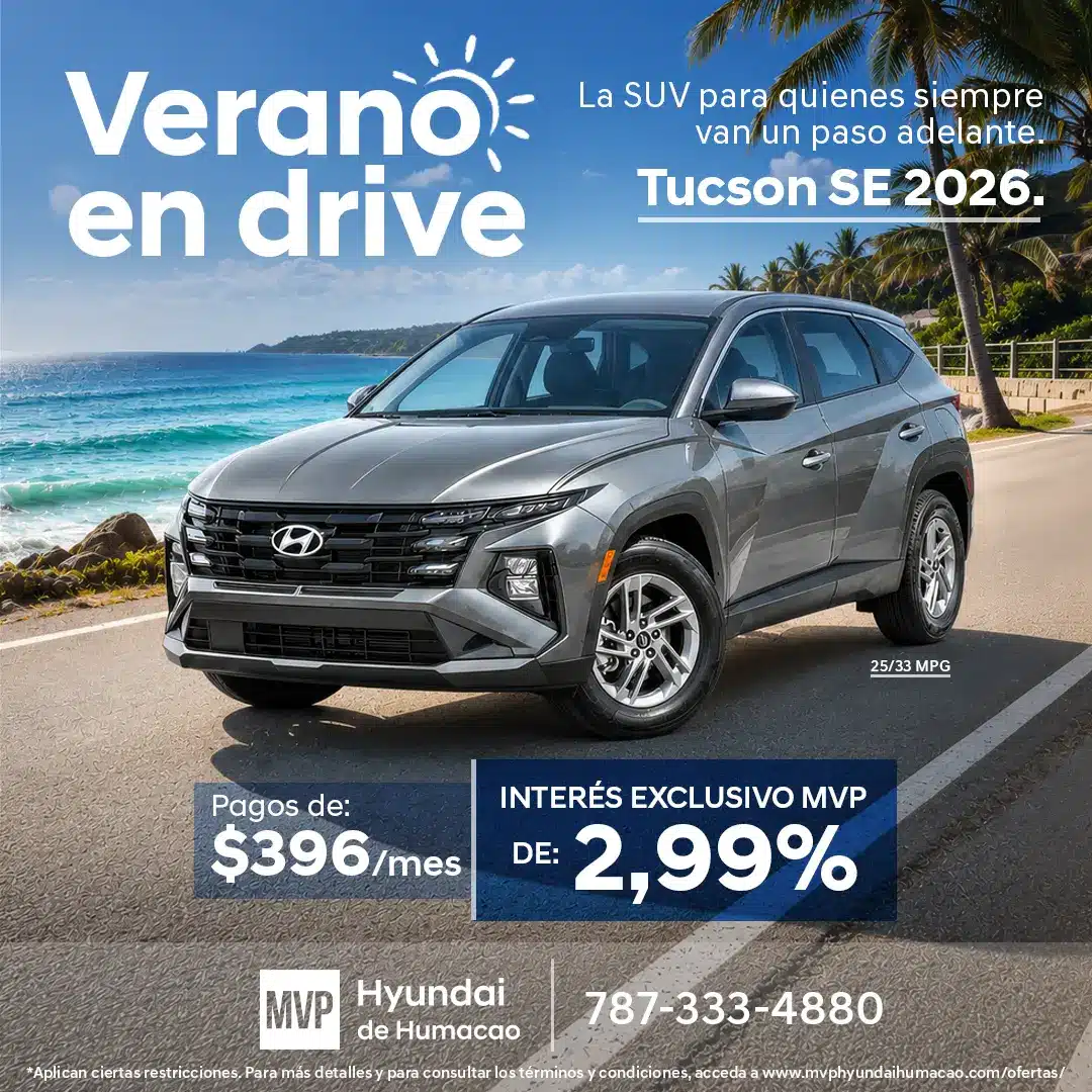 Ofertas en MVP Hyundai — slide 7