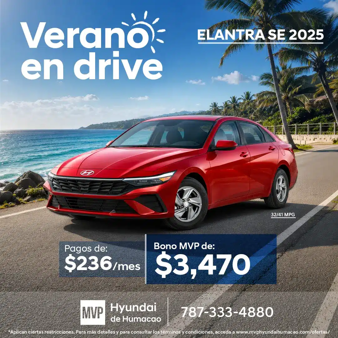 Ofertas en MVP Hyundai — slide 3
