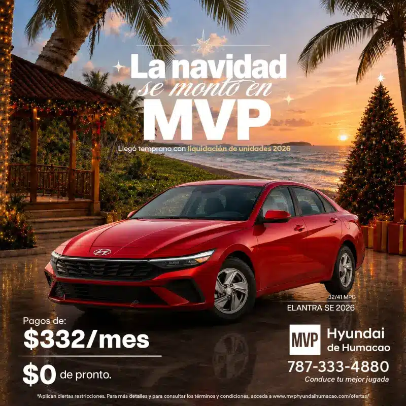 Ofertas en MVP Hyundai — slide 2
