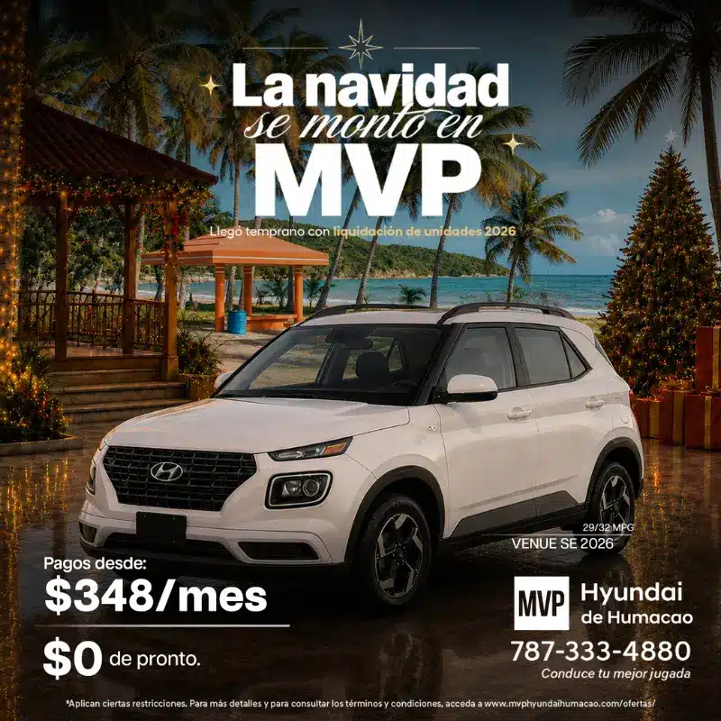 Ofertas en MVP Hyundai — slide 4