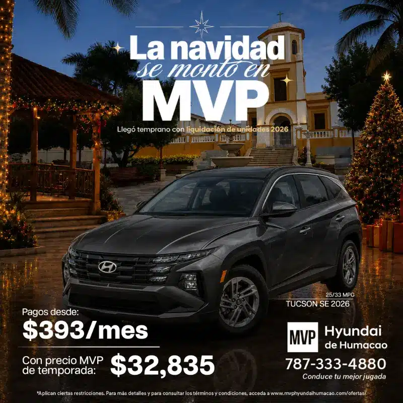 Ofertas en MVP Hyundai — slide 6