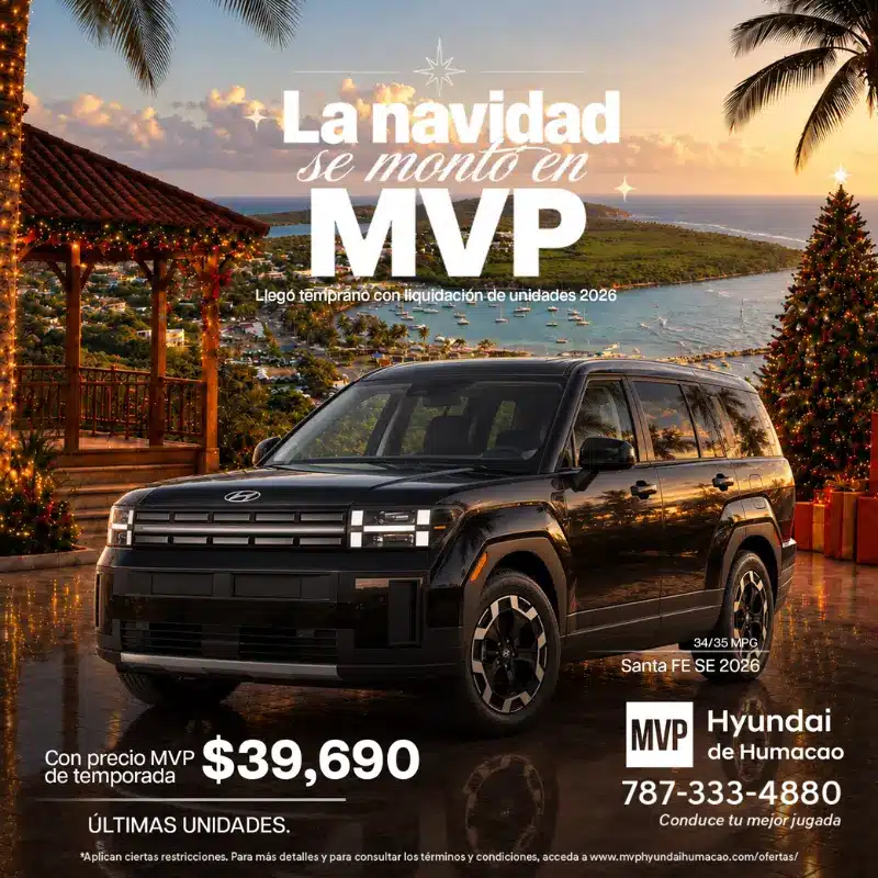 Ofertas en MVP Hyundai — slide 9